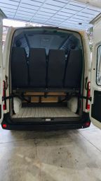 https://img.olx.com.br/thumbs256x256/84/846567947317337.jpg