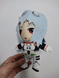 https://img.olx.com.br/thumbs256x256/84/846569126767788.jpg