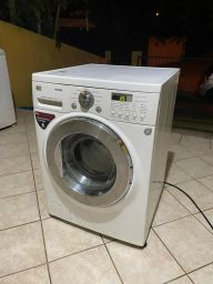https://img.olx.com.br/thumbs256x256/84/846569274228358.jpg