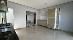 https://img.olx.com.br/thumbs256x256/84/846569646218641.jpg