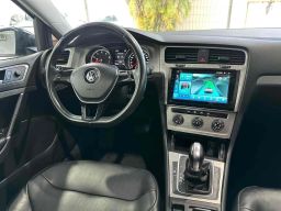 https://img.olx.com.br/thumbs256x256/84/846570040898599.jpg