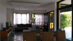 https://img.olx.com.br/thumbs256x256/84/846570756592822.jpg