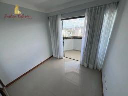 https://img.olx.com.br/thumbs256x256/84/846572277191087.jpg