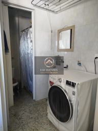 https://img.olx.com.br/thumbs256x256/84/846576400446895.jpg