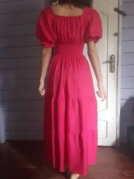 https://img.olx.com.br/thumbs256x256/84/846577265749899.jpg