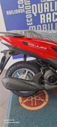 https://img.olx.com.br/thumbs256x256/84/846578142251065.jpg