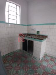 https://img.olx.com.br/thumbs256x256/84/846578161191450.jpg
