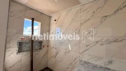 https://img.olx.com.br/thumbs256x256/84/846578401557859.jpg