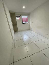 https://img.olx.com.br/thumbs256x256/84/846579282415811.jpg