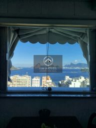 https://img.olx.com.br/thumbs256x256/84/846579525237398.jpg