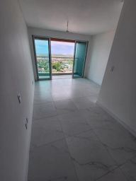 https://img.olx.com.br/thumbs256x256/84/846579763238370.jpg