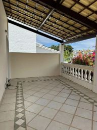 https://img.olx.com.br/thumbs256x256/84/846580049804261.jpg