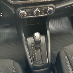 https://img.olx.com.br/thumbs256x256/84/846580159334687.jpg