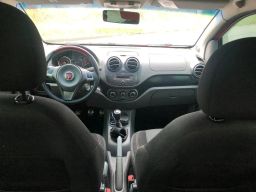 https://img.olx.com.br/thumbs256x256/84/846580635245289.jpg