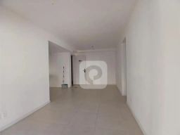 https://img.olx.com.br/thumbs256x256/84/846580883601479.jpg