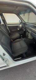 https://img.olx.com.br/thumbs256x256/84/846585263747484.jpg