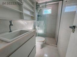 https://img.olx.com.br/thumbs256x256/84/846585636824883.jpg