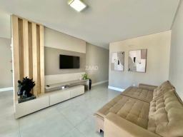 https://img.olx.com.br/thumbs256x256/84/846587521099061.jpg