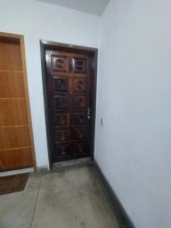 https://img.olx.com.br/thumbs256x256/84/846591760495476.jpg