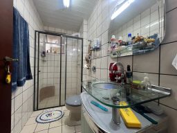 https://img.olx.com.br/thumbs256x256/84/846591887540363.jpg