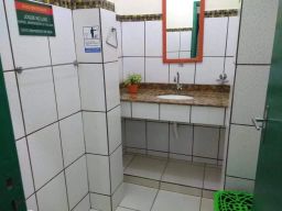https://img.olx.com.br/thumbs256x256/84/846593276065158.jpg