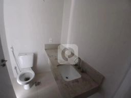 https://img.olx.com.br/thumbs256x256/84/846593649757660.jpg