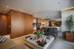 https://img.olx.com.br/thumbs256x256/84/846594043273852.jpg
