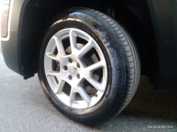 https://img.olx.com.br/thumbs256x256/84/846594281745491.jpg