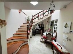 https://img.olx.com.br/thumbs256x256/84/846594520351099.jpg