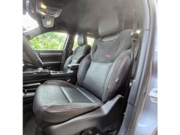 https://img.olx.com.br/thumbs256x256/84/846594884165478.jpg