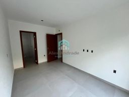 https://img.olx.com.br/thumbs256x256/84/846595152090228.jpg