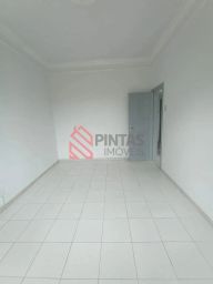 https://img.olx.com.br/thumbs256x256/84/846596526159536.jpg