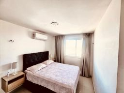 https://img.olx.com.br/thumbs256x256/84/846597162278878.jpg