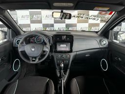 https://img.olx.com.br/thumbs256x256/84/846597514673752.jpg