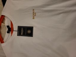 https://img.olx.com.br/thumbs256x256/84/846598011612153.jpg