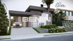 https://img.olx.com.br/thumbs256x256/84/846598046926942.jpg