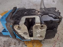 https://img.olx.com.br/thumbs256x256/84/846598648755604.jpg