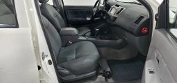 https://img.olx.com.br/thumbs256x256/84/846603784588671.jpg