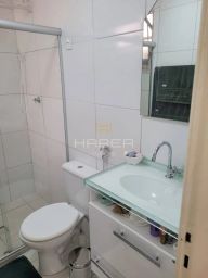 https://img.olx.com.br/thumbs256x256/84/846603796475627.jpg