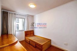 https://img.olx.com.br/thumbs256x256/84/846605439392074.jpg
