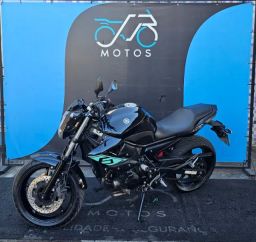 https://img.olx.com.br/thumbs256x256/84/846606782121445.jpg