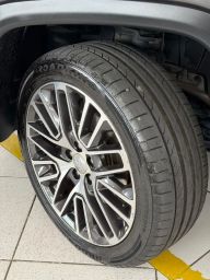 https://img.olx.com.br/thumbs256x256/84/846607320468008.jpg