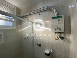 https://img.olx.com.br/thumbs256x256/84/846610062626089.jpg