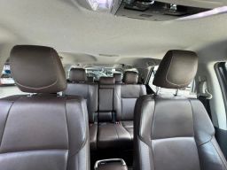 https://img.olx.com.br/thumbs256x256/84/846610611364102.jpg