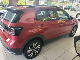 https://img.olx.com.br/thumbs256x256/84/846611198097561.jpg