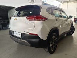 https://img.olx.com.br/thumbs256x256/84/846616301486490.jpg