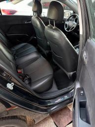 https://img.olx.com.br/thumbs256x256/84/846617173149665.jpg