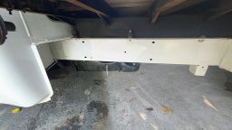 https://img.olx.com.br/thumbs256x256/84/846618798719113.jpg
