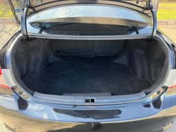 https://img.olx.com.br/thumbs256x256/84/846619082339214.jpg