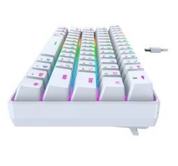 https://img.olx.com.br/thumbs256x256/84/846619197878879.jpg